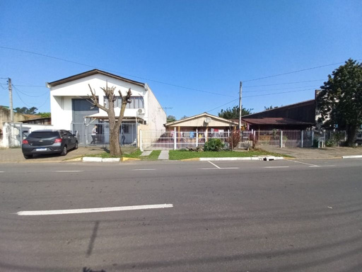 Foto cadastro cód. 49362