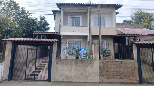 Foto cadastro cód. 49374