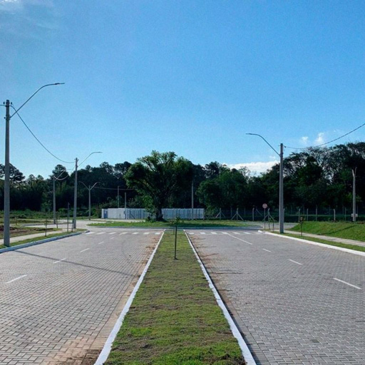 Foto cadastro cód. 49375