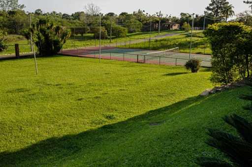 Foto cadastro cód. 49382