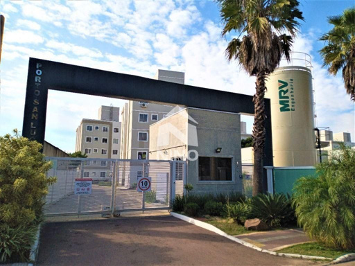 Foto cadastro cód. 49388