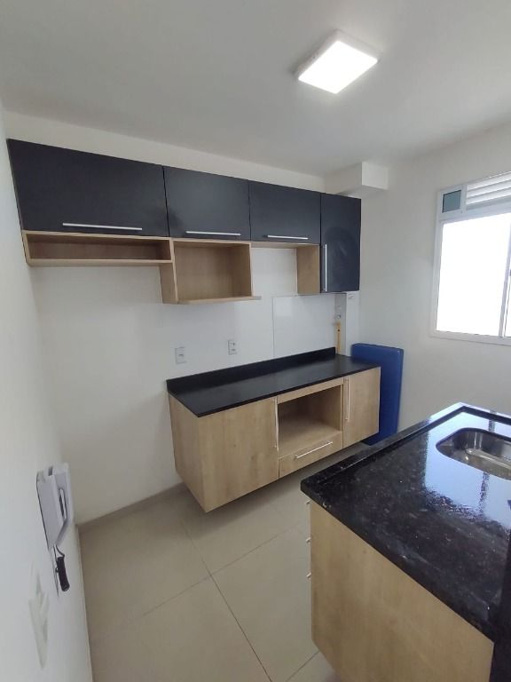 Foto cadastro cód. 49388