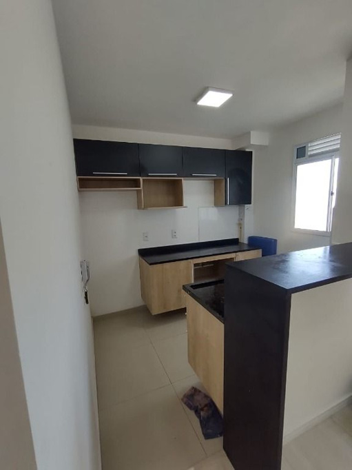 Foto cadastro cód. 49388