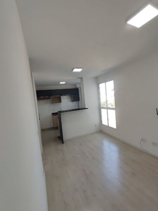 Foto cadastro cód. 49388