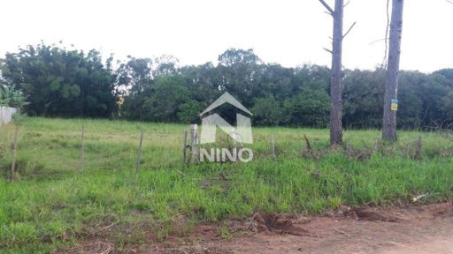 Foto cadastro cód. 49392