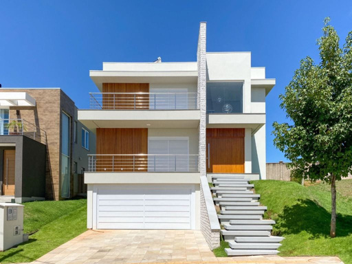 Foto cadastro cód. 49393