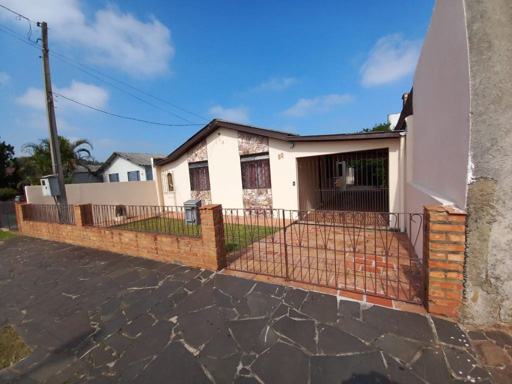 Foto cadastro cód. 49403