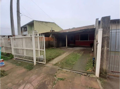 Foto cadastro cód. 49405