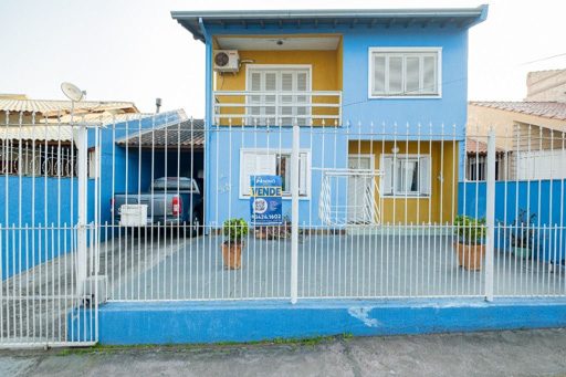 Foto cadastro cód. 49422