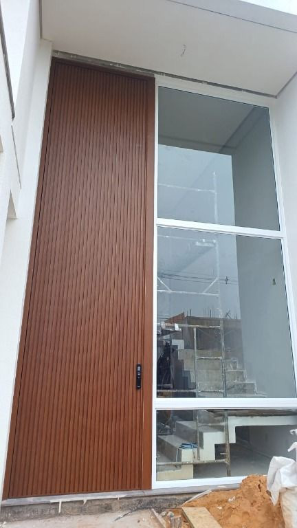 Foto cadastro cód. 49428