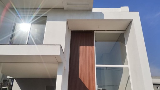 Foto cadastro cód. 49428