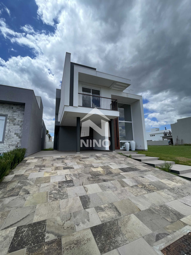 Foto cadastro cód. 49428