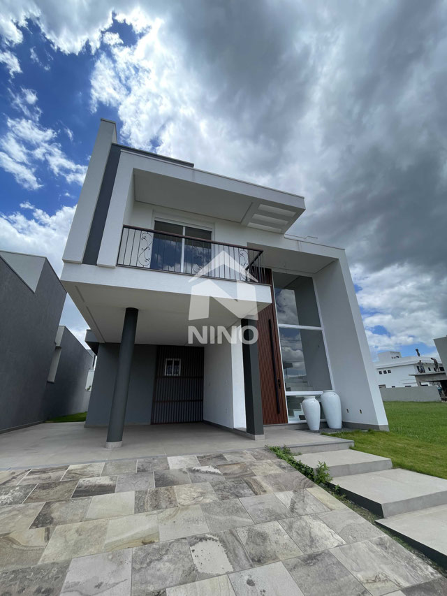 Foto cadastro cód. 49428