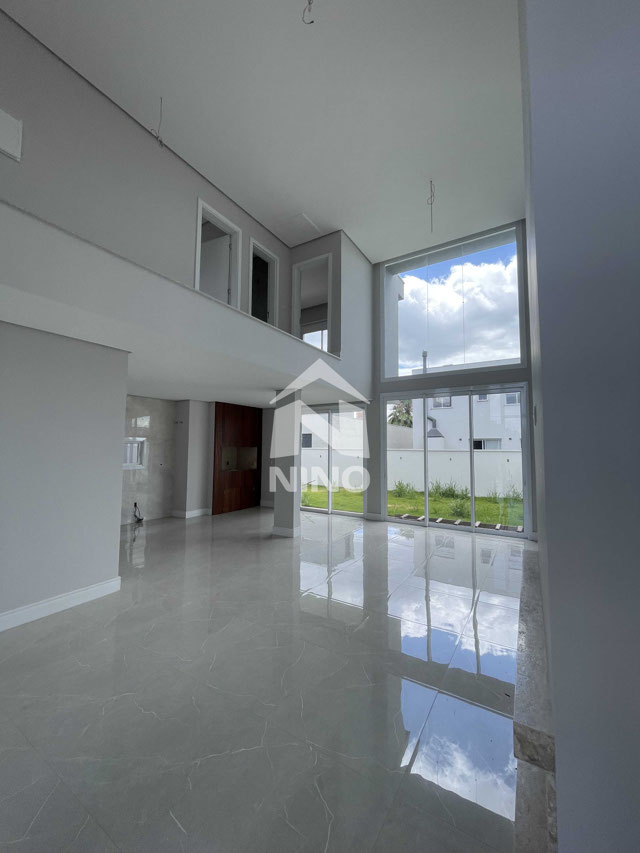 Foto cadastro cód. 49428