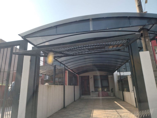 Foto cadastro cód. 49430