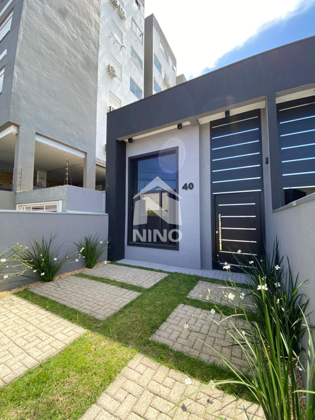 Foto cadastro cód. 49439