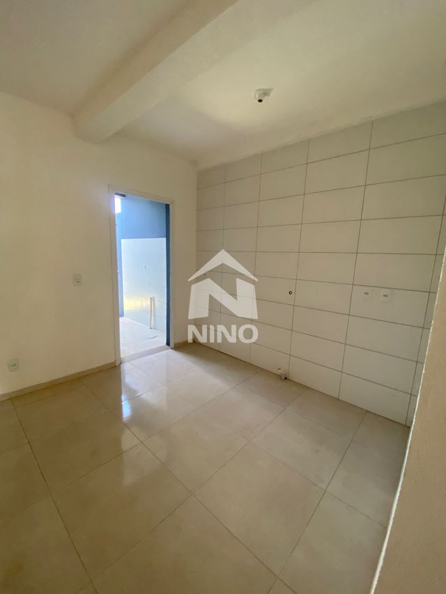 Foto cadastro cód. 49441