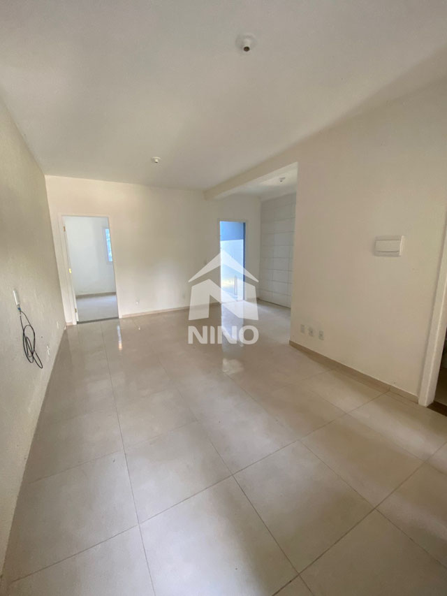 Foto cadastro cód. 49441