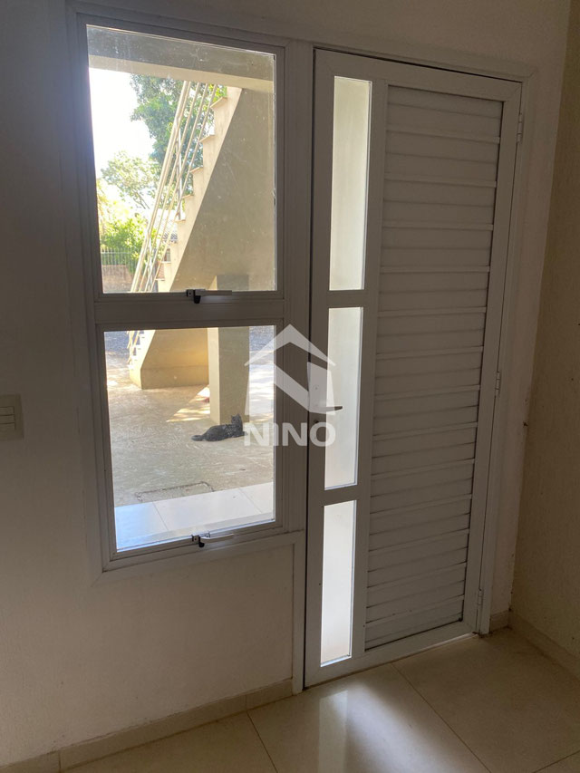 Foto cadastro cód. 49441