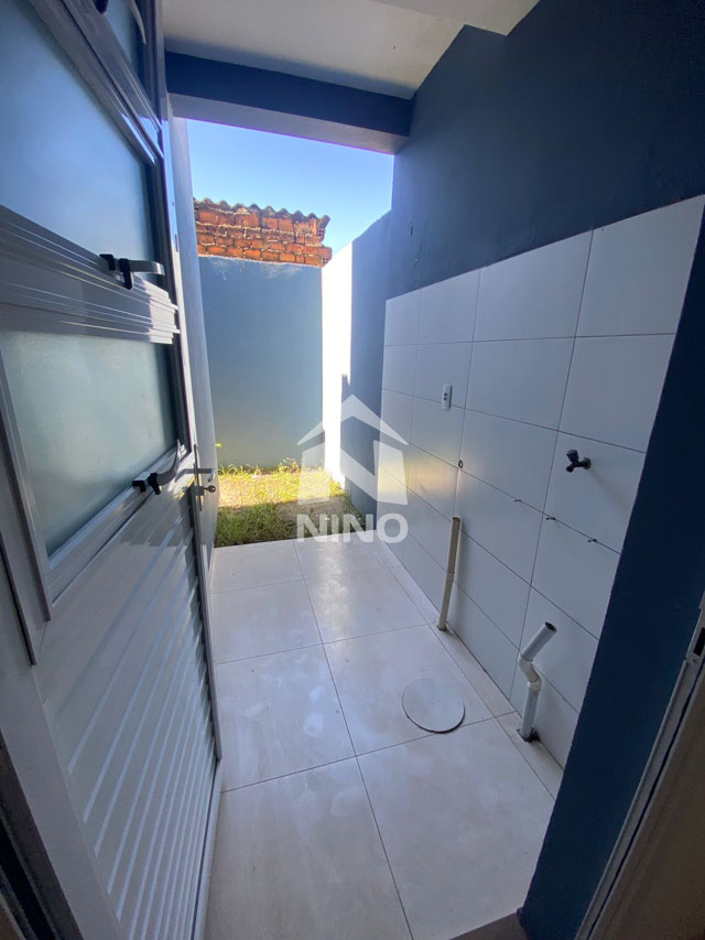 Foto cadastro cód. 49441