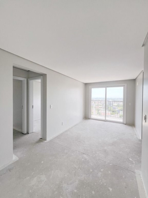 Foto cadastro cód. 49444