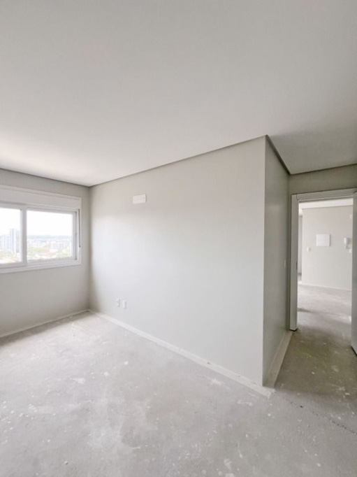 Foto cadastro cód. 49444