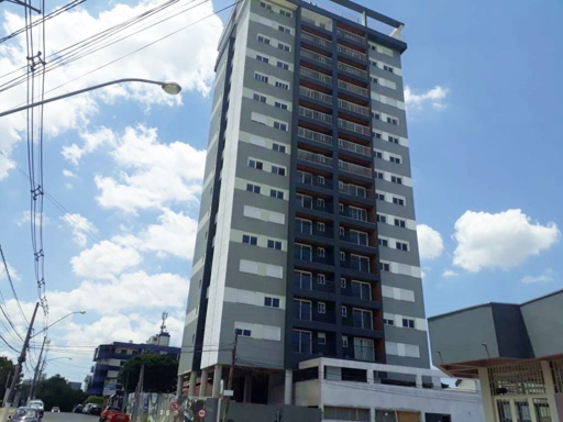 Foto cadastro cód. 49444