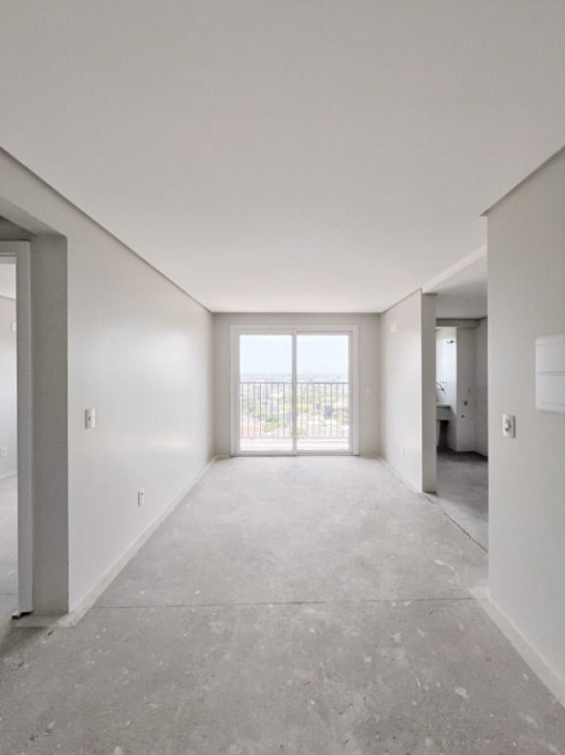 Foto cadastro cód. 49444