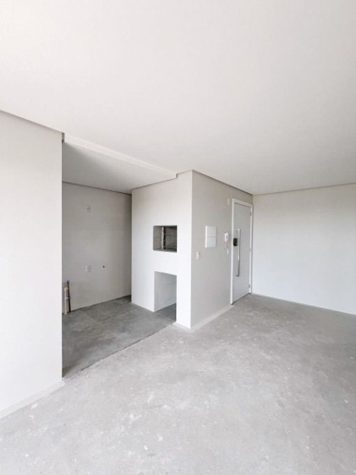 Foto cadastro cód. 49444