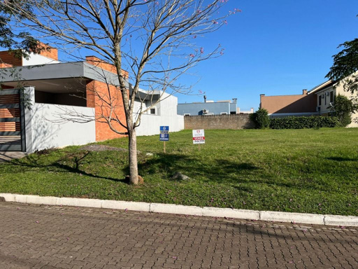 Foto cadastro cód. 49446