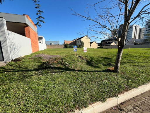 Foto cadastro cód. 49446