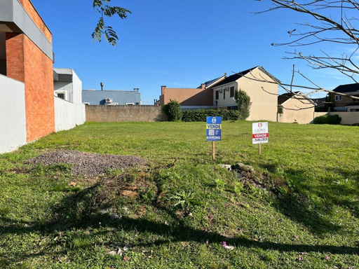 Foto cadastro cód. 49446