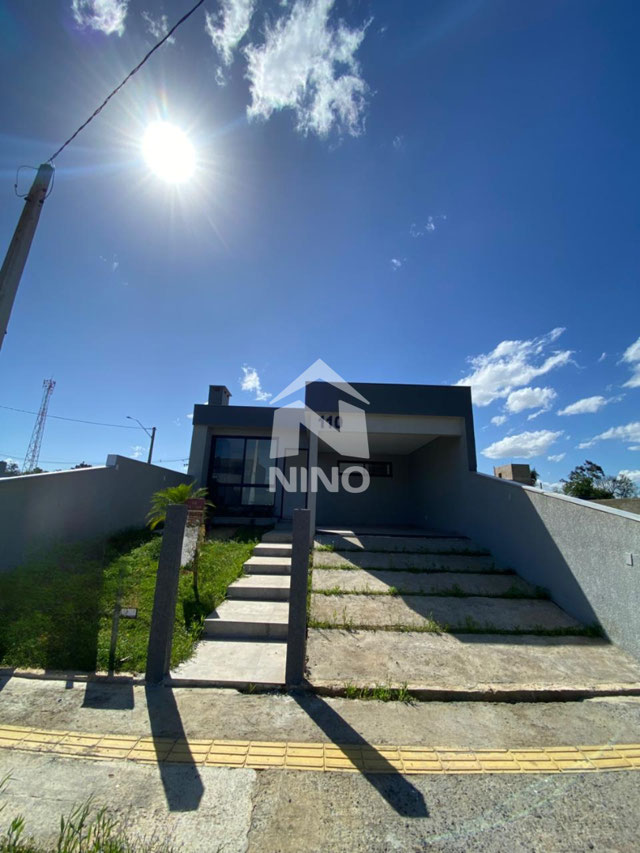 Foto cadastro cód. 49450