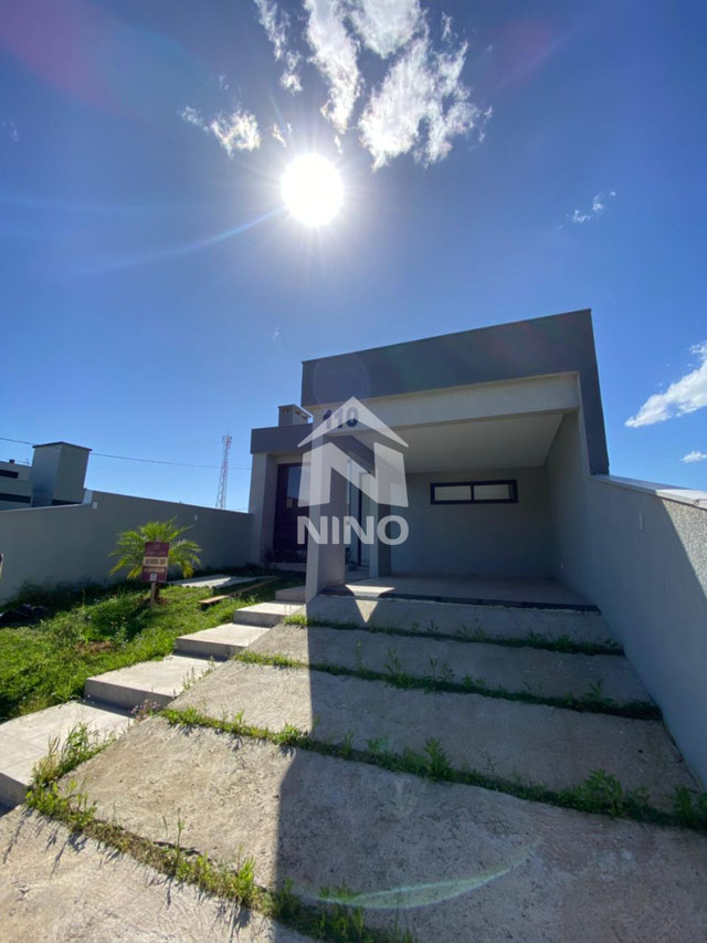 Foto cadastro cód. 49450