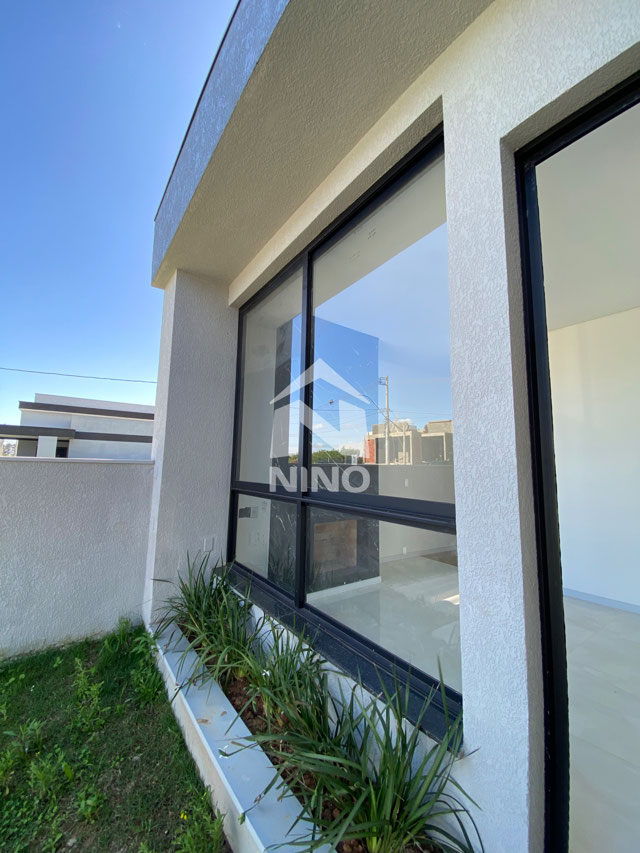 Foto cadastro cód. 49450