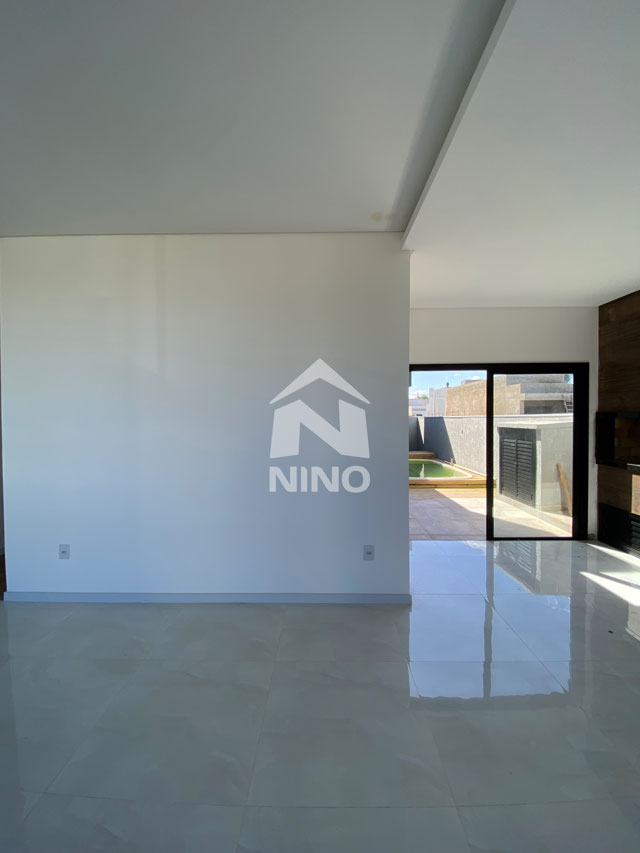 Foto cadastro cód. 49450