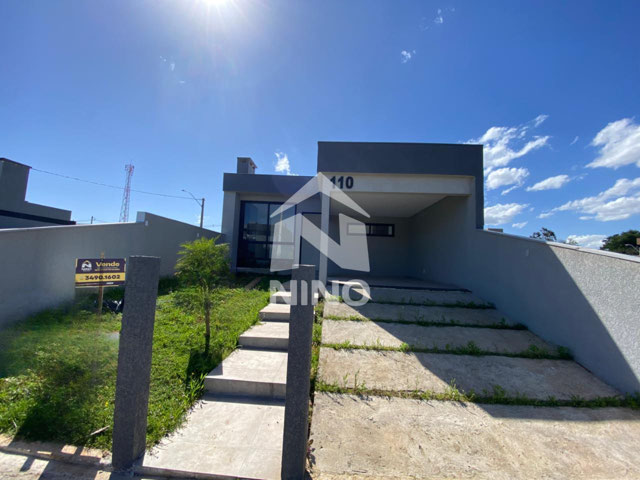 Foto cadastro cód. 49450