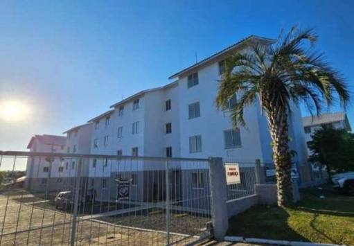 Foto cadastro cód. 49451