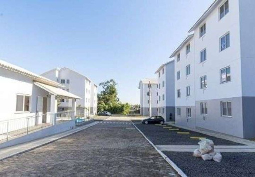 Foto cadastro cód. 49451