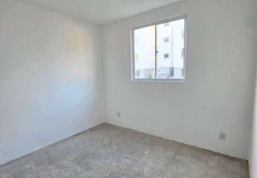 Foto cadastro cód. 49451