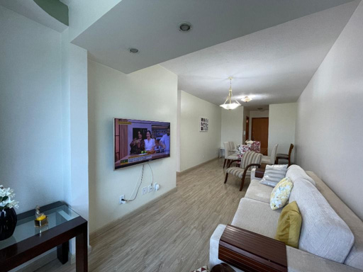 Foto cadastro cód. 49455