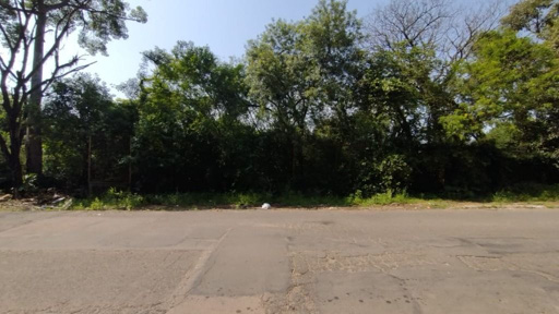 Foto cadastro cód. 49462