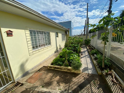 Foto cadastro cód. 49474