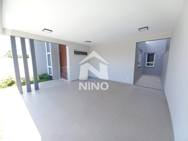 Foto cadastro cód. 49488