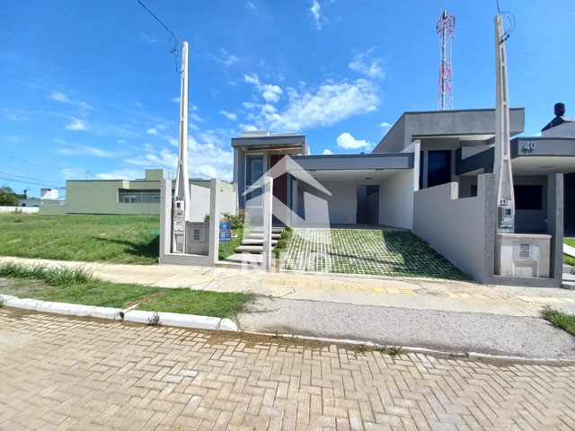 Foto cadastro cód. 49488