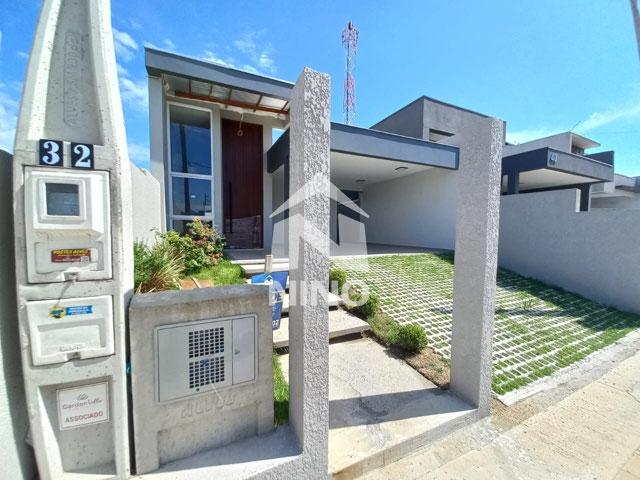 Foto cadastro cód. 49488