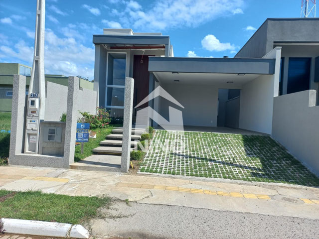 Foto cadastro cód. 49488