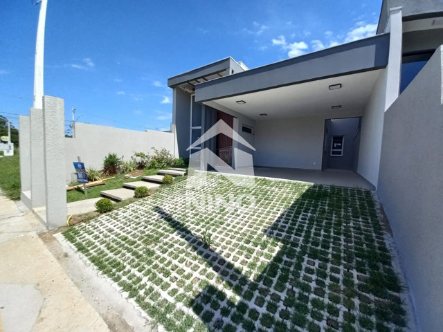 Foto cadastro cód. 49488