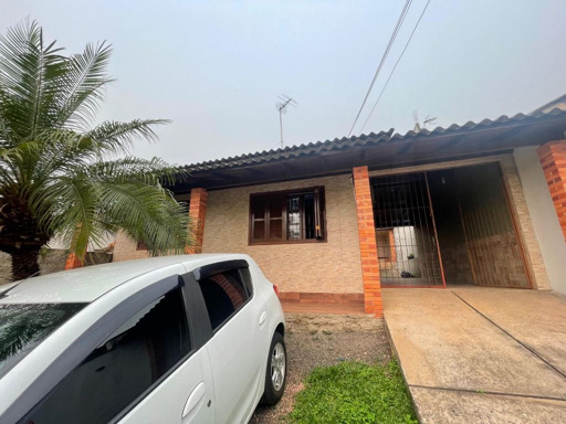 Foto cadastro cód. 49498