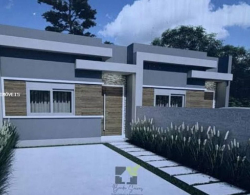 Foto cadastro cód. 49501